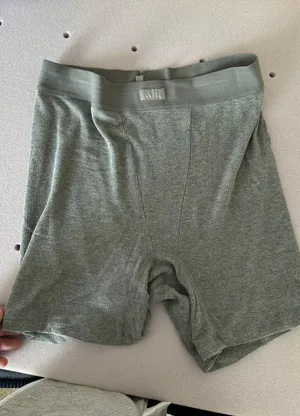 SKIMS Boxers thumbnail 2