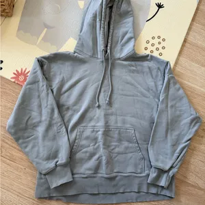 Aritzia Tna Cozy AF Oversized Hoodie Size 2 thumbnail 1