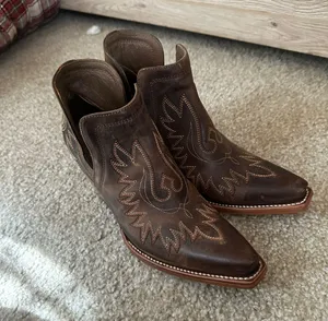 Ariat Boots thumbnail 3
