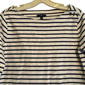 Gap Cotton Shirt thumbnail 2
