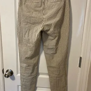 Dress pants Tan thumbnail 5