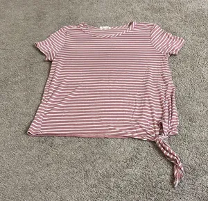Olivia Rae Shirt thumbnail 1