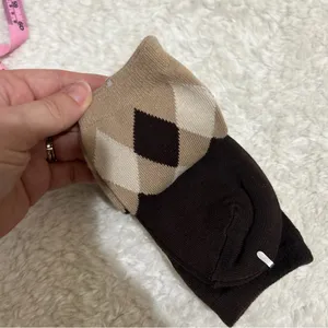 5/$30 🎈 Sonoma women’s multipack Crew Socks thumbnail 2
