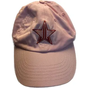Jeffree Star Hat thumbnail 1