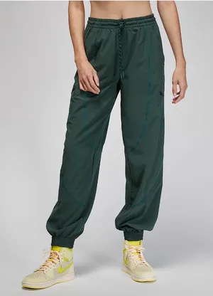 NWT NIKE Jordan Sport Tunnel Pants thumbnail 1