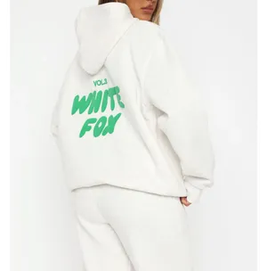 White Fox Boutique Matching Set thumbnail 2