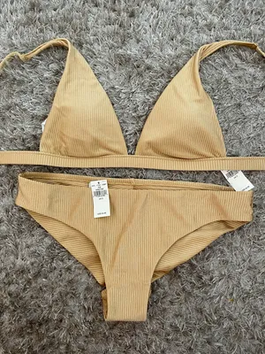 Aerie Bikini Set thumbnail 3