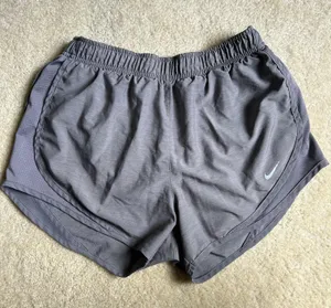 Dri-Fit Shorts thumbnail 1