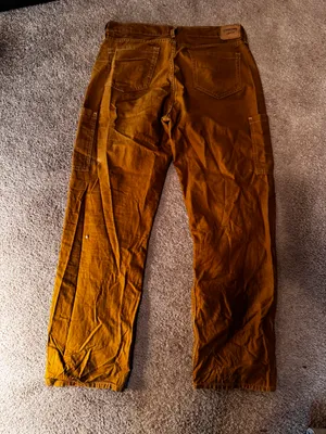 Levi’s Vintage 90s thumbnail 4