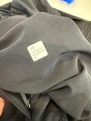 Lululemon Shorts  thumbnail 4