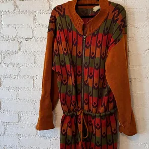 Unbranded Women's multi Dress thumbnail 2