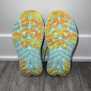 Hoka Kawana thumbnail 7