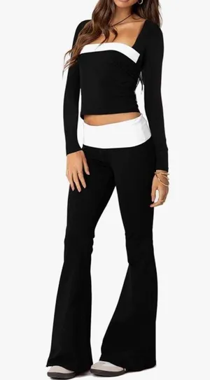 Amazon set thumbnail 1