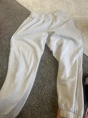 Hollister Sweatpants  thumbnail 1