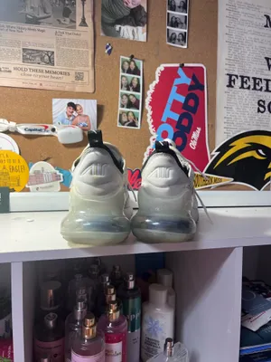 Nike Air Max Women’s thumbnail 3