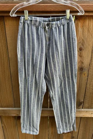 Brandy Melville Pants thumbnail 1