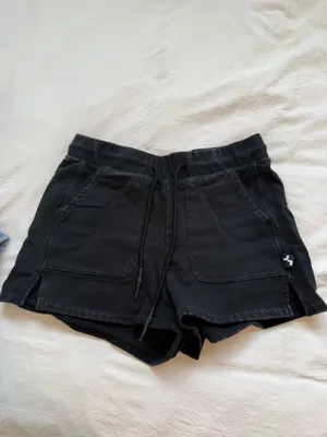 Target JoyLab Shorts thumbnail 2