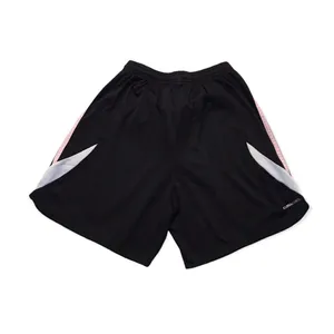 🔃Adidas Pink Clima Cool Athletic Shorts thumbnail 3