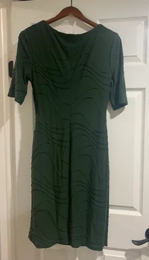 Connected Dress thumbnail 2