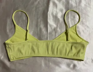 PacSun bikini top thumbnail 2