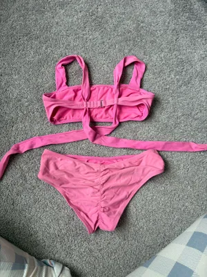 Target Bikini Set thumbnail 2