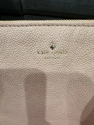 Kate Spade Purse thumbnail 3