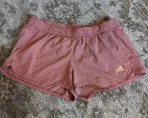 Adidas Shorts thumbnail 1