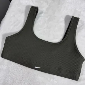Nike Sport Bar thumbnail 2