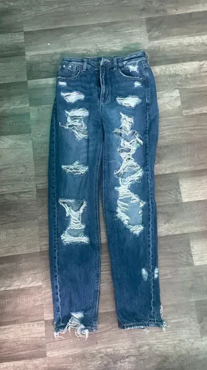 American Eagle Outfitters Jeans thumbnail 1