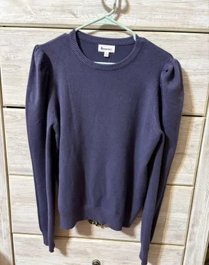 Boutique Sweater thumbnail 2