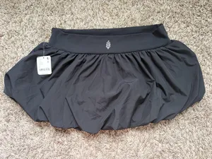 Free People Movement Bubble Skirt thumbnail 3