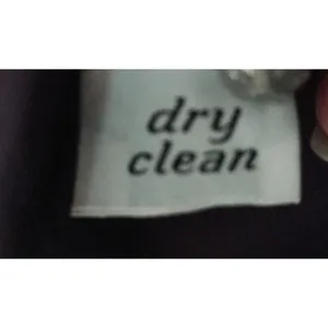 Pendleton Woolen Mills 100% Pure Virgin Wool Made‎ In USA 2 Buttons Size 16 thumbnail 5