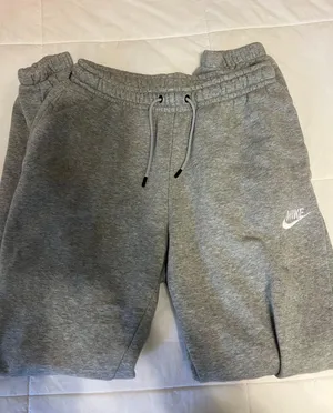 Sweatpants Joggers thumbnail 1