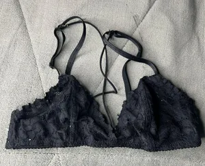 Free People Bralette thumbnail 1
