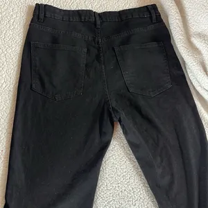 Cotton On Original Flare Jeans size 10US thumbnail 6