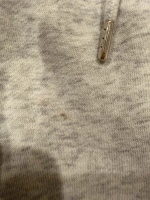Old navy gray joggers  thumbnail 3