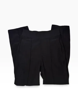 Lululemon Urban Strides Super High Rise Pants 25" thumbnail 2