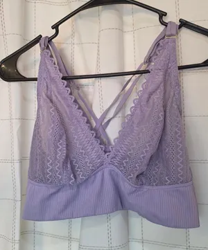 Arula Bralette thumbnail 1