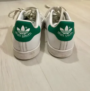 Adidas Stan Smith Sneaker thumbnail 4