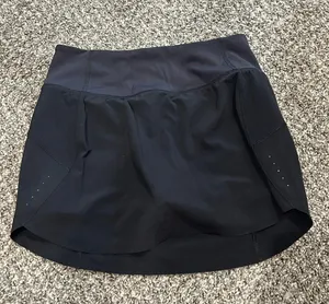 Athleta Skort Skirt thumbnail 1