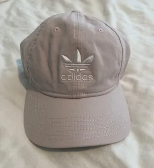 Adidas Hat thumbnail 1