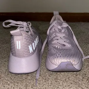 Nobull Tennis Shoes thumbnail 2