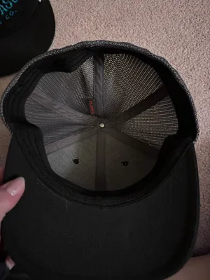 Columbia PFG Hat thumbnail 3