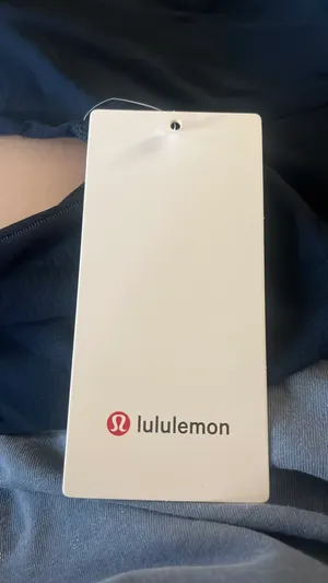 Swiftly Tech Long Sleeve Lululemon 2.0 Race thumbnail 6