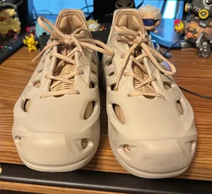 Men’s Adidas Sneakers 10 thumbnail 1