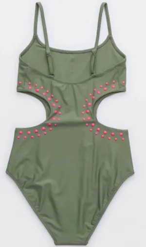 Aerie swim thumbnail 3