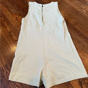 Romper thumbnail 7