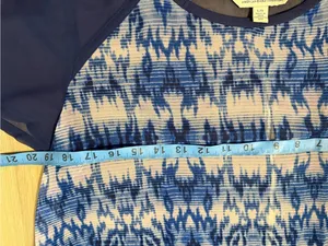American Eagle (Size L) thumbnail 4
