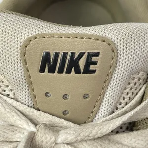 Nike P-6000 Bowerman Brown Gray Mesh Low Top Lace Up Athletic Sneakers Shoes 7 thumbnail 9