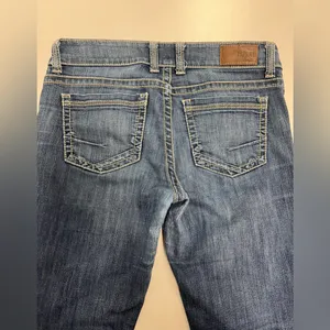 BKE Denim Dakota Women Jeans‎ thumbnail 9